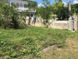 LOT 6 BARBER HEIGHTS, St. Elizabeth, Jamaica - Residential lot for Sale